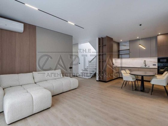 Продаж будинку, Фастівський рн, Крюківщина, Respublika Park 10 хв, ГАЗ Крюковщина