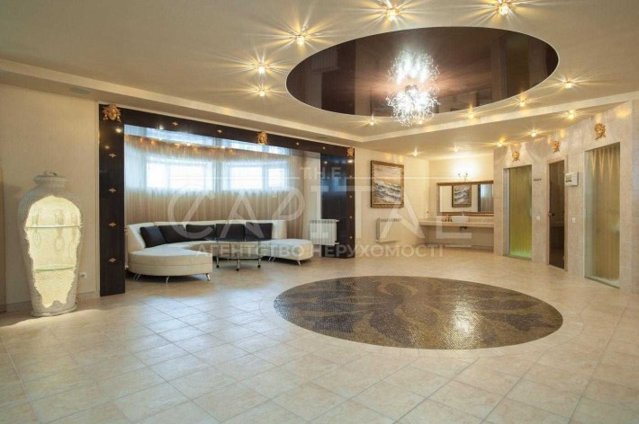 Продаж будинку, Крюківщина - фото 1