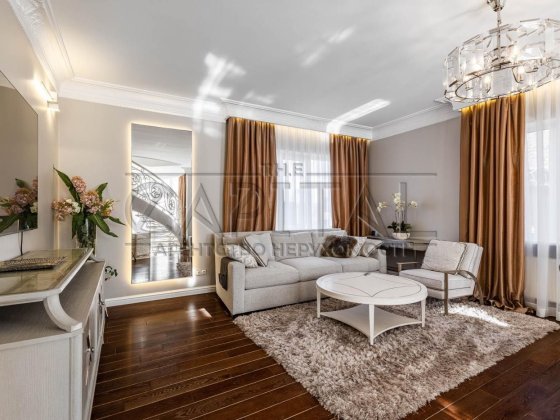 Продаж / Будинок Гатне Крюківщина Гатне