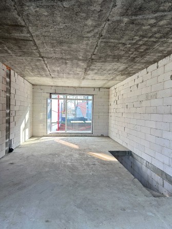 Продам готовий таун в Крюківщині Гатне Республіка - фото 1