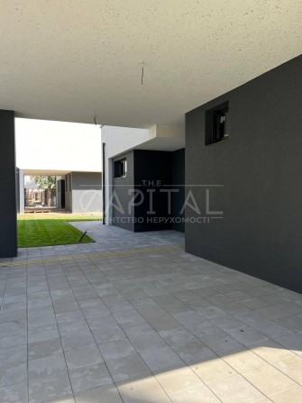 Продаж Будинку / Козин, Закрите КМ - фото 1