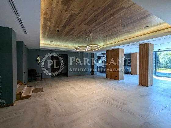 Без %. Новый дизайн дома. Козин. 40 сот. Выход на Днепр. КГ Альянс Козин