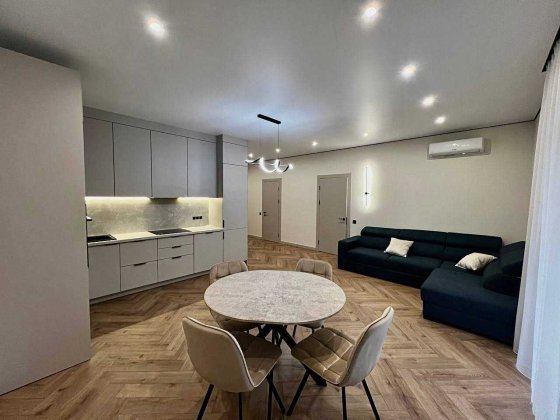 ПРОДАЖ! будинку з ТЕРАСОЮ, ГАЗ, РЕМОНТ м. Ворзель, Київська область Ворзель