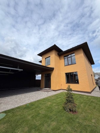 Продається будинок у Білогородці, від забудовника без комісії - фото 1