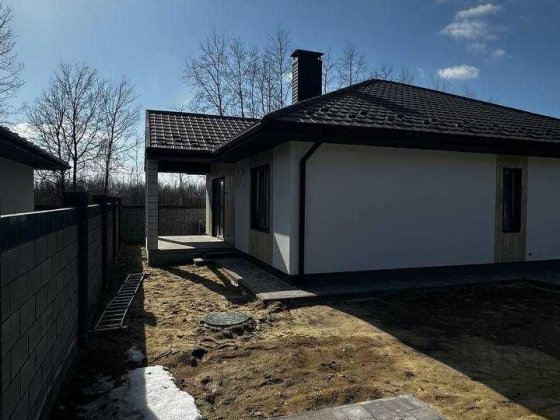 Будинок продаж. Купуйте будинок Ворзель