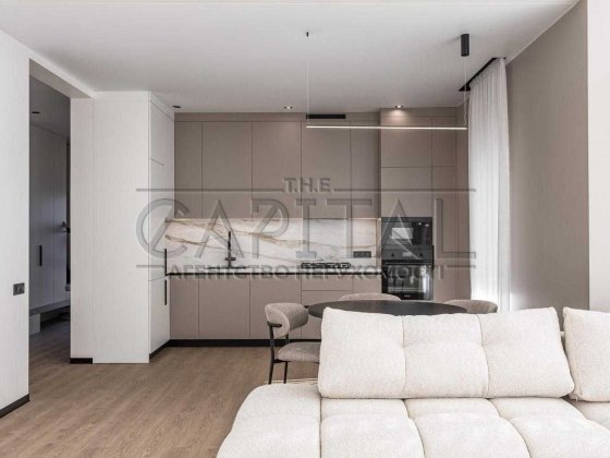 Продаж Будинку з РЕМОНТОМ 130м2  Привітна Крюківщина  Гатне Крюковщина