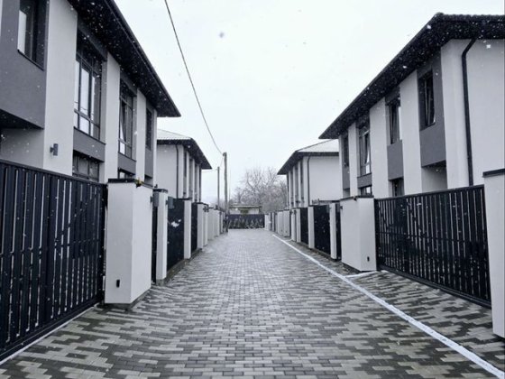 ‼️Продаж Дуплекса Центр Села | Гатне | Без Коміс.‼️ Гатне