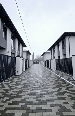 ‼️Продаж Дуплекса Центр Села | Гатне | Без Коміс.‼️ - фото 1