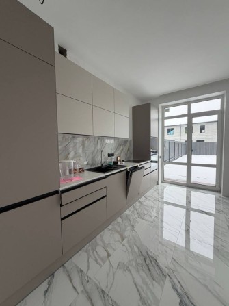 Без% сучасний танхаус з якісним ремонтом у Ворзелі - фото 1