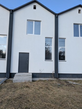 Продам таунхауз . - фото 1