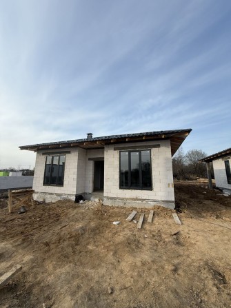 Продаж будинку в Білогородці, БЕЗ КОМІСІї ДЛЯ ПОКУПЦЯ - фото 1