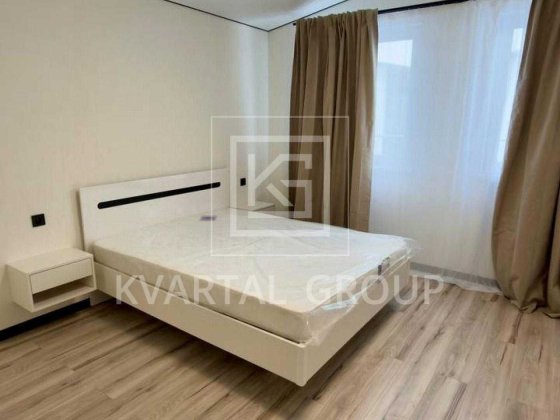 Таун – альтернатива квартирі з ремонтом БЕЗ КОМІСІЇ Белогородка