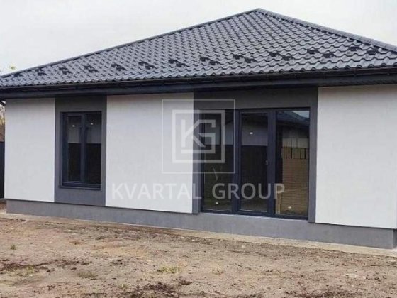 Продаж будинку - з можливістю продажу під Сертифікат! Встигни придбати Білогородка