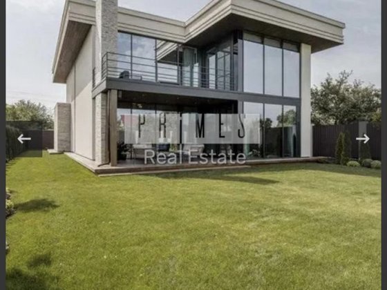 Без% Продаж будинку Гатне продажа дома Гатное Гатне