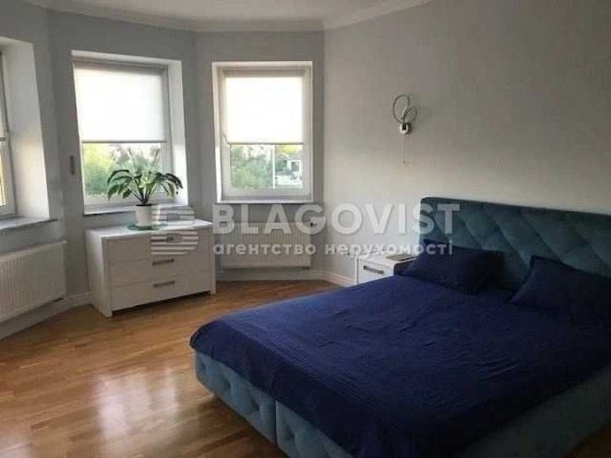 Гатне - Дом 310 м кв на 10 сотках Гатное