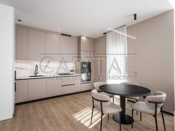 Продаж будинку з ремонтом Крюківщина/Гатне 130м2 ГАЗ закрите КМ Крюковщина