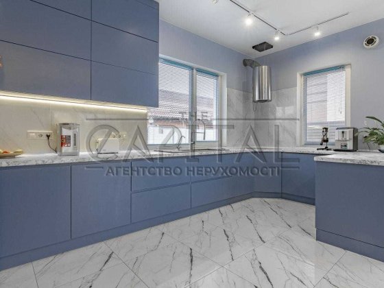 Продаж Будинку в с. Гатне Гатное