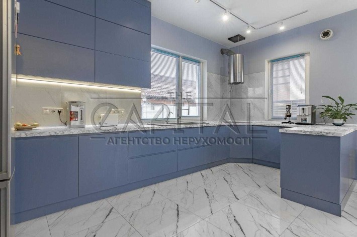 Продаж Будинку в с. Гатне - фото 1