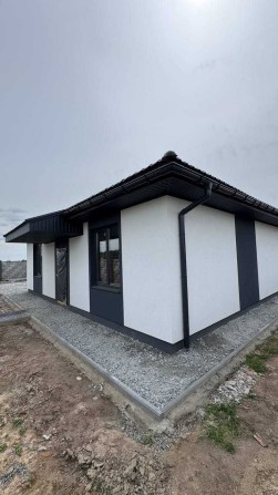 Будинки в Ворзелі - фото 1