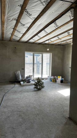 Будинок в лісовій частині - фото 1