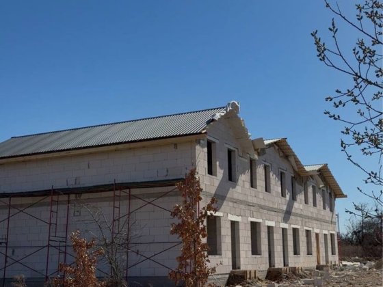‼️ПРОДАЖ таунхауса від забудовника ‼️ Белогородка