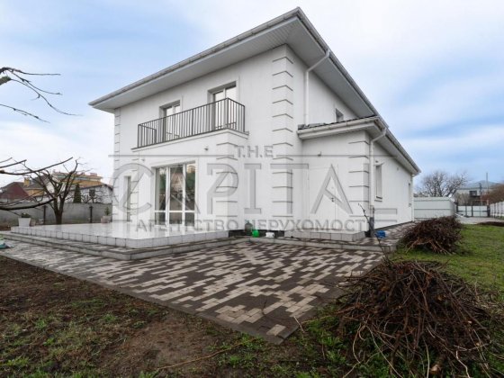 Продаж будинку, Гатне, Фастівський р-н Гатне