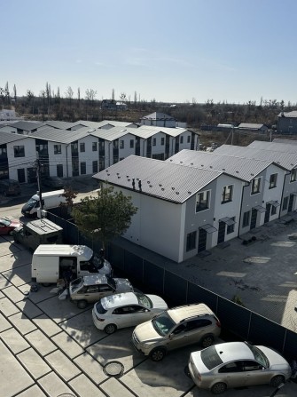 ‼️Продаж таунхаусів від забудовника ‼️ - фото 1