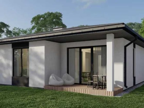 ‼️ Будинок 100 м2 ‼️ 5 соток | Білогородка | Без Комісії Белогородка