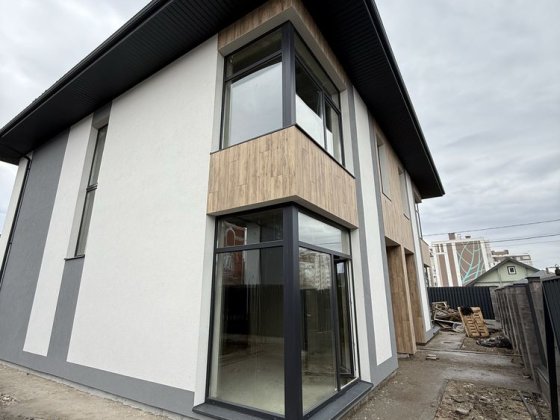 Продаж Дурлекса в Гатне Гатне