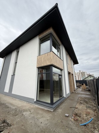 Продаж Дурлекса в Гатне - фото 1