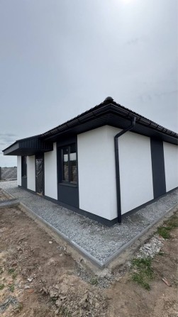 Будинок у Ворзелі з підвалом. 4,4 сотки! - фото 1