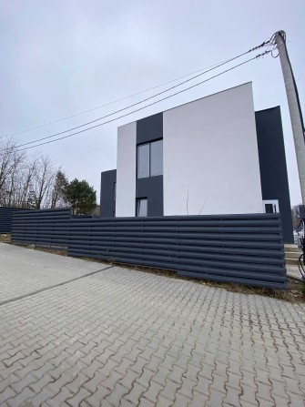 Білогородка Готовий дуплекс - фото 1