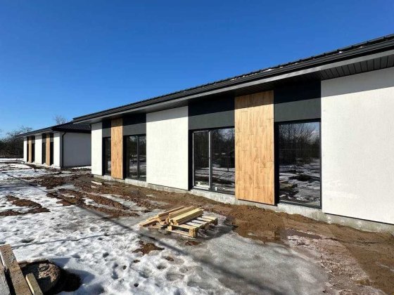 Білогородка Продаж дуплекса Білогородка