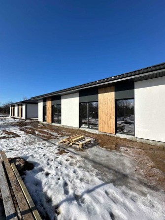 Білогородка Продаж дуплекса - фото 1