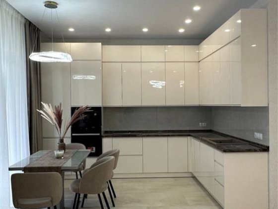 Будинок з РЕМОНТОМ!Гараж!Газове опалення.Без комісії Гатне