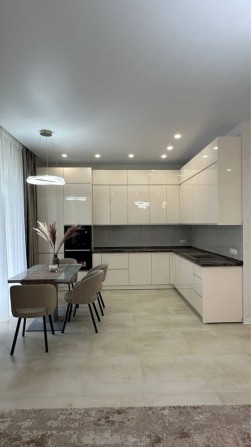 Будинок з РЕМОНТОМ!Гараж!Газове опалення.Без комісії - фото 1