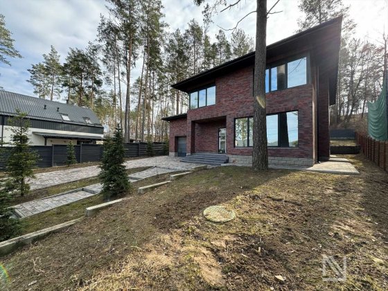 Найкраща ціна. 12 соток Ліс КМ Нова Ходосівка Ходосовка