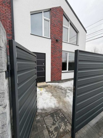 Таунхаус в Білогородці 52м2, Поруч Сільпо, Магазини, нова пошта, Держ Програми так, Супер Ціна - фото 1
