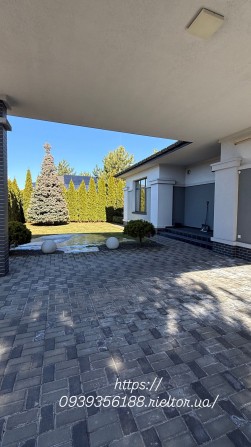 Дім в км. Золоче ( Везувій ) - фото 1