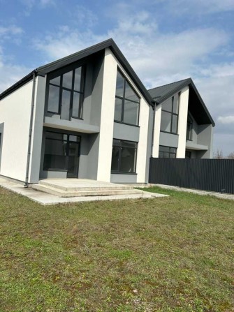 Дуплекс у Білогородці !!! З максимальним наповненням! - фото 1