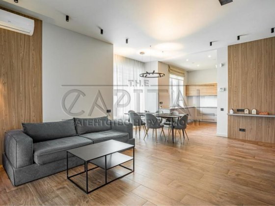 ‼️Продажа дома КГ Золоче Вишеньки 190кв‼️КГ Золоче Везувий Дарницкий р-н Осокорки  с ремонтом Вишенки