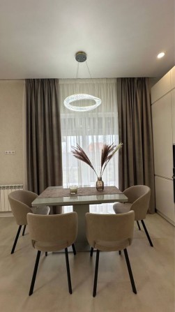 Продаж затишного будинку за 2 км від Києва ГАРАЖ - фото 1