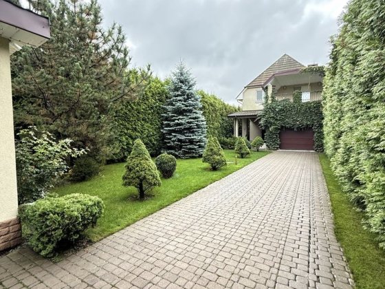 Продається будинок 250кв Вишеньки ! Від власника . Вишеньки