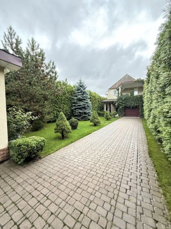 Продається будинок 250кв Вишеньки ! Від власника . - фото 1