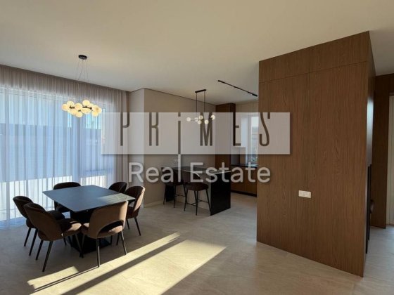 Продам будинок в Ходосівці, Лісники, 180м2, 6 соток з ремонтом Ходосівка