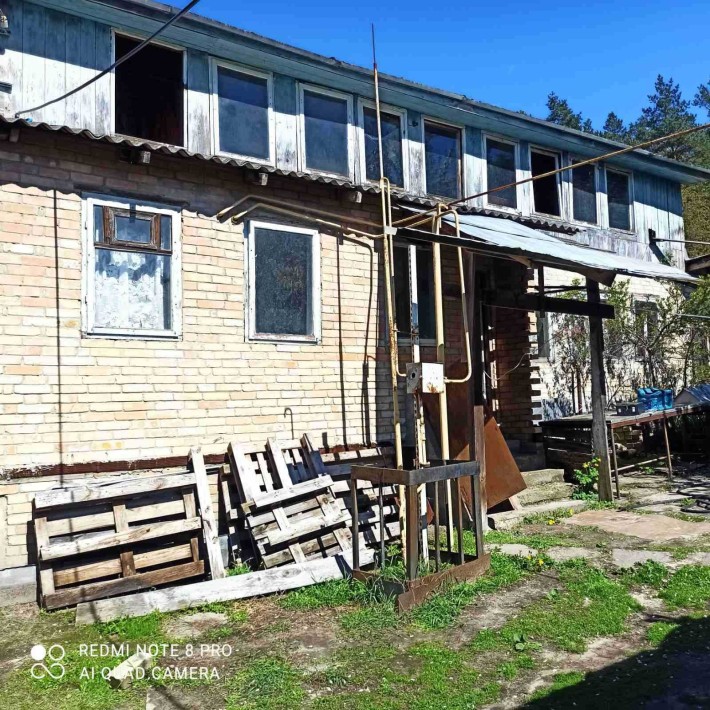 Продаж будинка в с.Вишеньки - фото 1