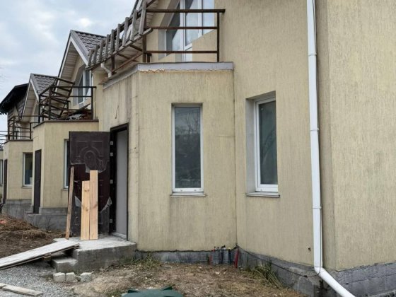 Продаж таунхауз  Чабани Чабани