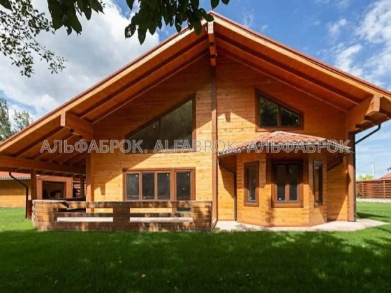 Продаж 2 поверхового будинку в Білогородці Белогородка