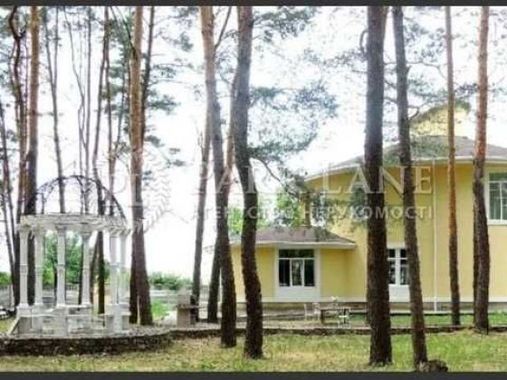 Продаж Бучанський Ворзель Білостоцьких Кичеївська Будьонного Ворзель