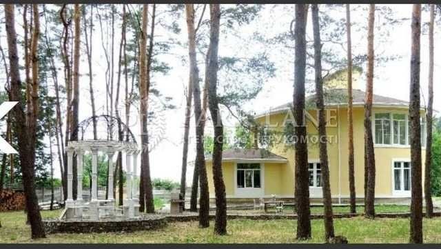 Продаж Бучанський Ворзель Білостоцьких Кичеївська Будьонного - фото 1